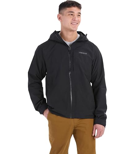 Amazon.com: Rab Men's Kangri Gore-Tex Jacket - Tempest Blue - S